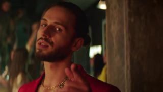 Папи Ханс стана жертва на нагла измама и загуби много пари