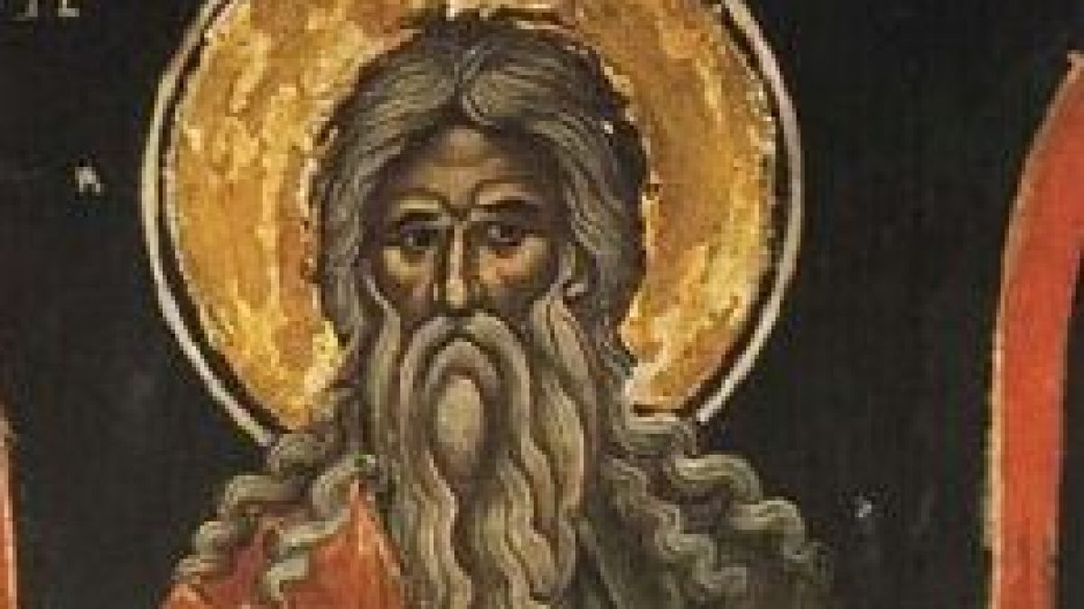 Прекрасни имена черпят днес на най-забавния ден от годината!