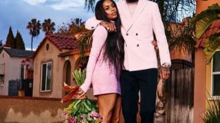 Номиниран за „Грами“ рапър умря в гангстерска престрелка, Риана плака за него 