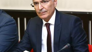 Патентното ведомство пуска нов официален уеб сайт за бизнес услуги