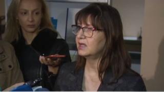 Важно: Здравната каса поема функциите на Фонда за лечение на деца