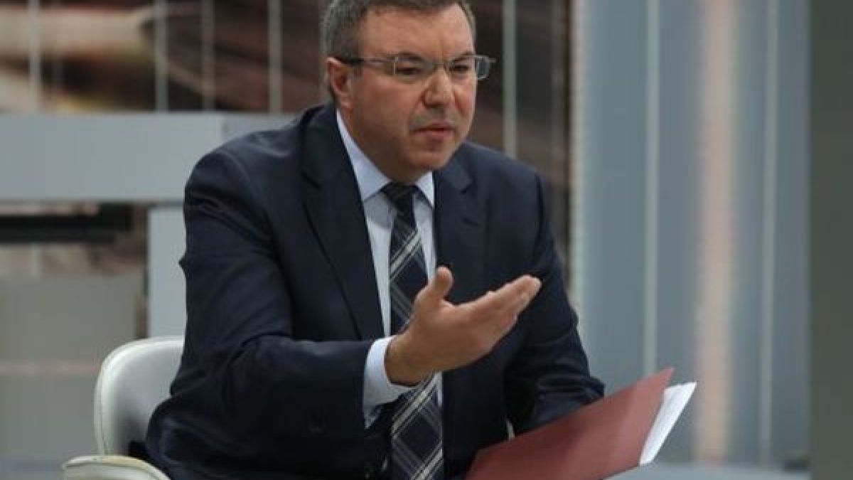 Преизбраха директорите на УМБАЛ „Александровска“ и МБАЛББ „Св. София“