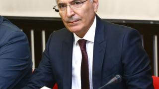Патентното ведомство, УНСС и СОИС свързват науката и бизнеса