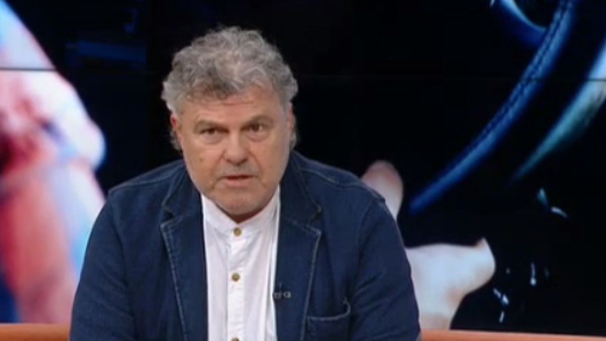 Йонко Иванов пита КАТ: А кога ще има акции "  "Ремонти", "Маркировки", "Пътни знаци"