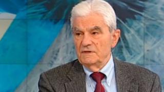 Сърбеж, кихане, сълзи - известен алерголог посочи причината 
