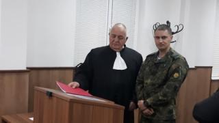 БЛИЦ TV: Война между адвокатите по делото с фаталната дознателка, заради която загина полицай, а командос ще лежи в затвора
