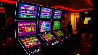 Отвори врати поредното бижу в короната на WINBET