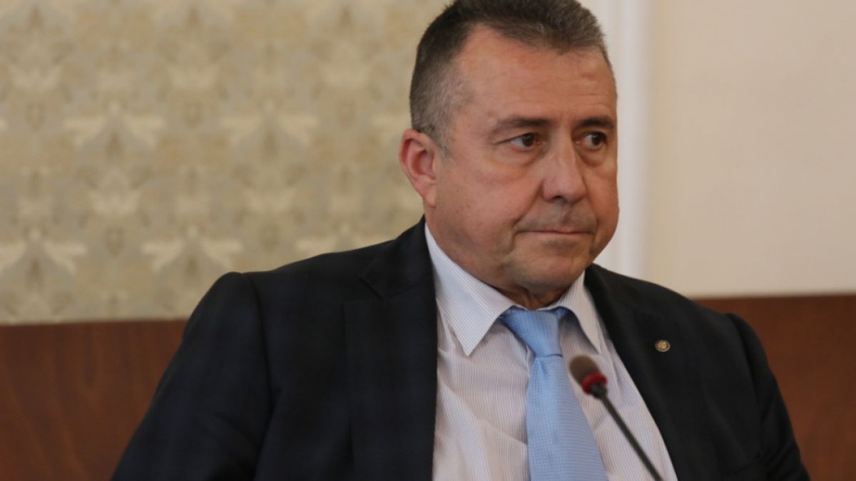 Извънредно в БЛИЦ! Министри на разпит пред "Антимафия" заради "Артекс"!