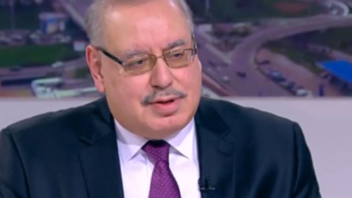 Икономист: Има три варианта пред Великобритания за Брекзит