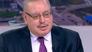 Икономист: Има три варианта пред Великобритания за Брекзит