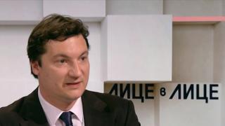 Крум Зарков разкри кога БСП ще се върне в парламента
