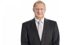 Това е новият шеф на вътрешната комисия в парламента