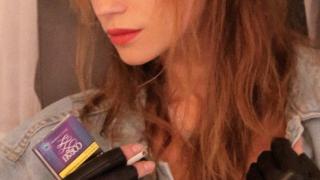 Диляна Попова разнищва мистерии в „Килера“ 