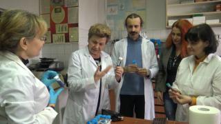 Иновации в лечението на алцхаймер и паркинсон