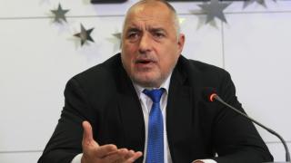 Без министър на правосъдието МС прие отчета за съдебната реформа