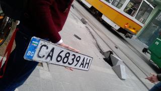 Шокиращо безумие на "Графа" втрещи всички! (СНИМКИ)
