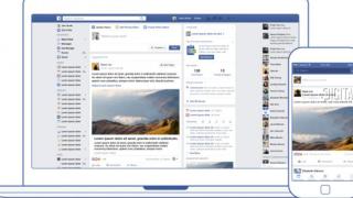 Тази новина засяга всички потребители на Фейсбук