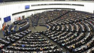 Извънредно! Лоша новина от Европарламена за пакета „Мобилност"