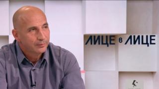 Превозвачите: 75% от българските компании изгарят заради "Мобилност"