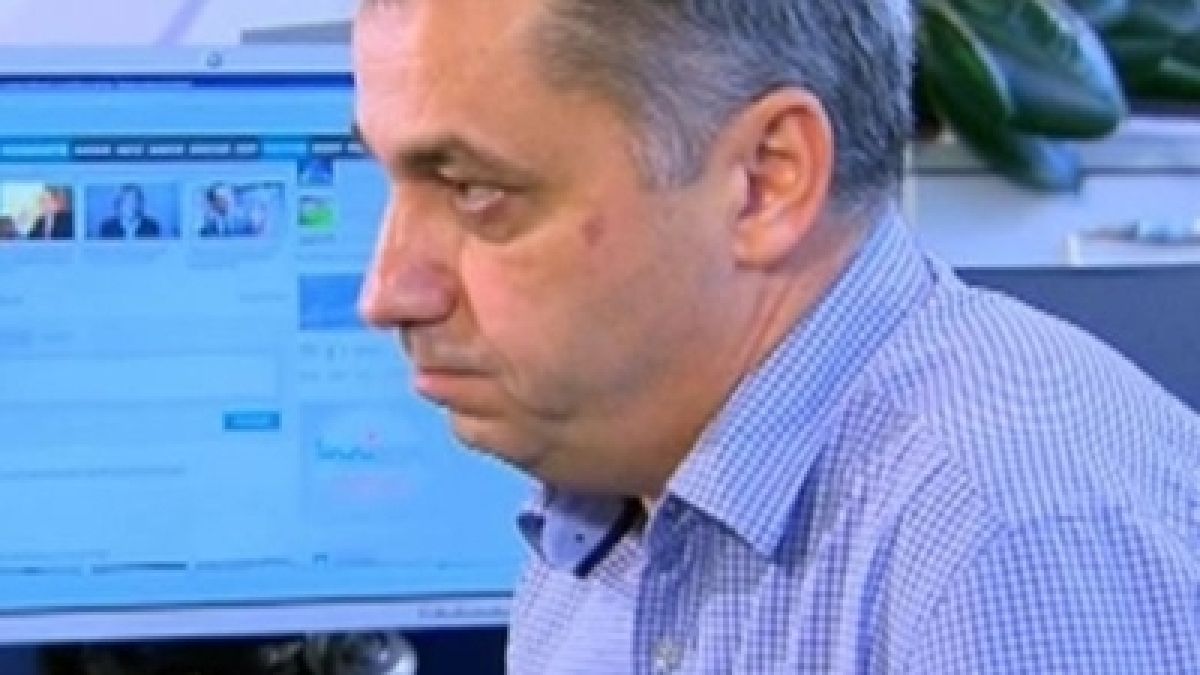 Само в БЛИЦ! Специализираният наказателен съд удари тежко по пионките на Цветан Василев (СНИМКИ)