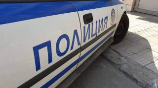 БЛИЦ TV: Пълна мистерия с трупа на Миро Боксьора, открит в Пловдив 
