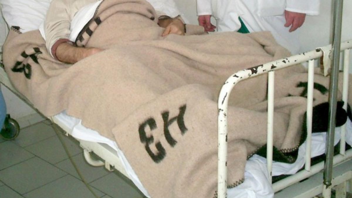 Деян умря заради икономия от 24 лева, медици твърдят, че било от радост