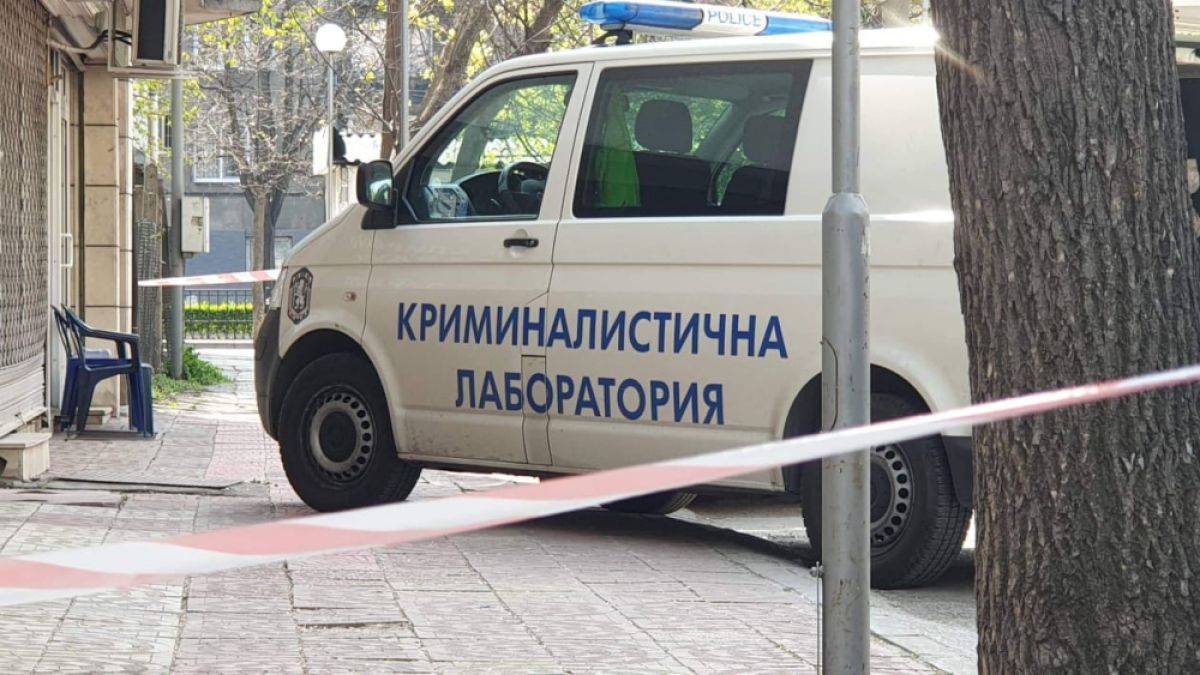 Младен Маринов с нови данни за смъртта на Миро Боксьора и авиокатастрофата