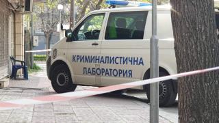 Младен Маринов с нови данни за смъртта на Миро Боксьора и авиокатастрофата