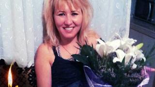 Млада българка замина на гурбет в Крит, връщат я в ковчег 