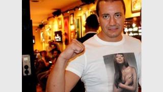 Страховити разкрития! Миро Боксьора бил и в рекета с...