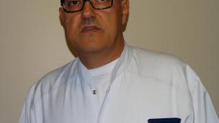 Внезапно на 58 години си отиде български професор, спасил десетки животи