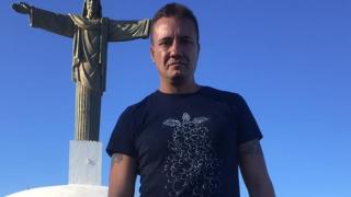 Само в БЛИЦ! Бивша приятелка намесена в самоубийството на Боксьора 