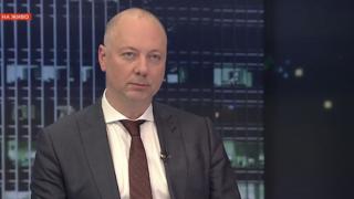 Министър Желязков за пакет "Мобилност": Войната не е загубена, но... 