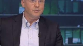 Сергей Станишев: Никога в БСП не е имало такова напрежение за листите