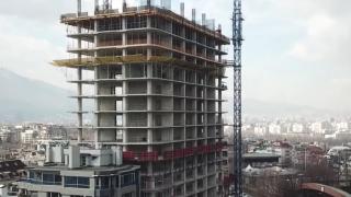 Заради скандалния небостъргач на "Златен век" Борисов лично се обадил на...