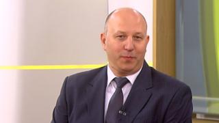 Лекар: Когато има проблем, българинът се допитва до интернет, вместо до доктор