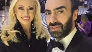 Протестърът Мариан Башур има данъчни задължения за над 111 000 лв.
