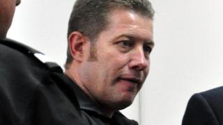 Бивш знаков мафиот изригна заради Войводиново: Тези долни мангали ще...