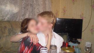 130 ритника и нечовешки изтезания! Ревнивец преби до смърт младата Виктория 