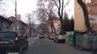 Пълен абсурд: Ето кой пълни джобовете на копърките