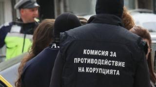 КПКОНПИ: Атаката срещу Комисията е от двама олигарси и една политическа партия