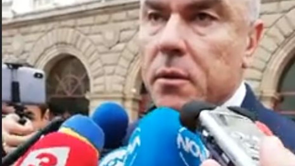 След КСНС Марешки разкри, че Нинова и БСП са... (ВИДЕО) 
