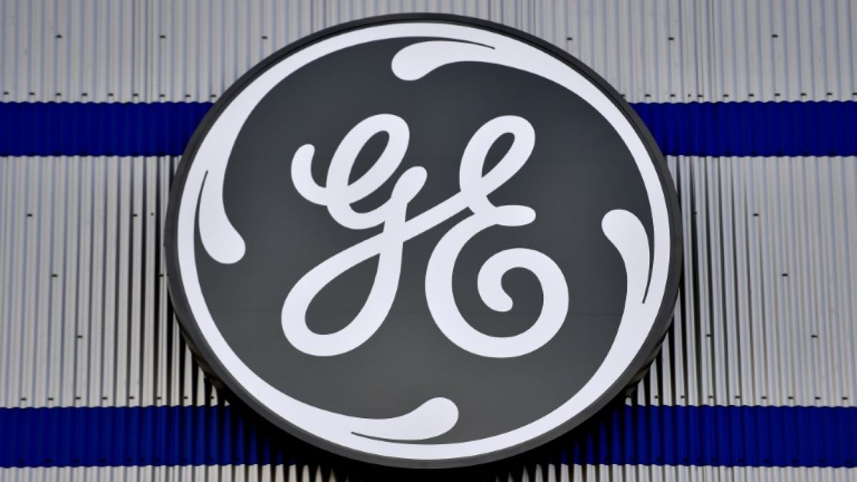 General Electric бе глобена с милиони от ЕК