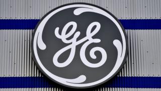 General Electric бе глобена с милиони от ЕК