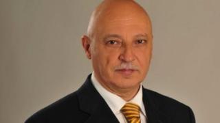 Станимир Илчев проговори за гафа на ГЕРБ със слогана "Европа ни чува"