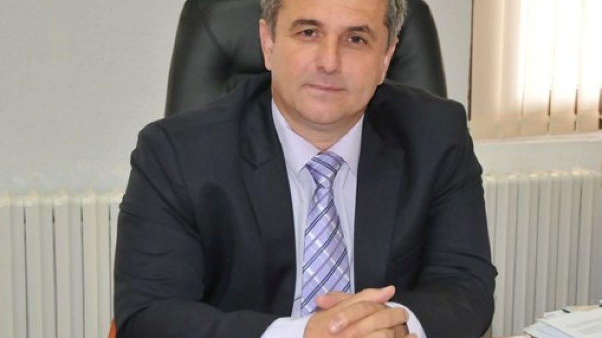 Кметът на Созопол поднесе голяма изненада на премиера Борисов