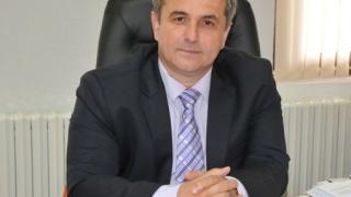 Кметът на Созопол поднесе голяма изненада на премиера Борисов