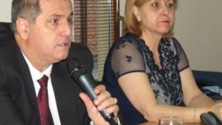 Обрат с оставката на кмета на Созопол 