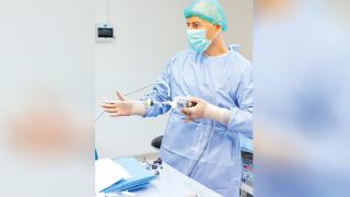 30 милиона мъже в света страдат от заболяване на простатата