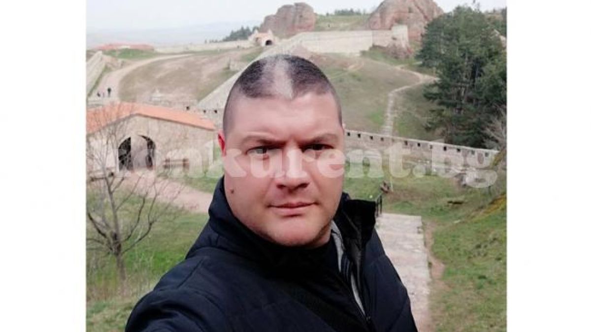 Огнен атентат срещу известен диджей в страната (СНИМКИ)